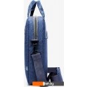 Сумки для ноутбуков Miru Elegance 15.6 1029