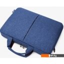 Сумки для ноутбуков Miru Elegance 15.6 1029