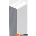 Обогреватели SmartMi Smart Fan Heater ZNNFJ07ZM Обогреватели SmartMi Smart Fan Heater ZNNFJ07ZM