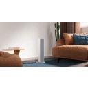 Обогреватели SmartMi Smart Fan Heater ZNNFJ07ZM