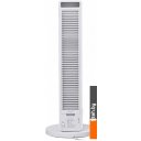Обогреватели SmartMi Smart Fan Heater ZNNFJ07ZM