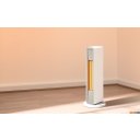Обогреватели SmartMi Smart Fan Heater ZNNFJ07ZM