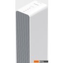 Обогреватели SmartMi Smart Fan Heater ZNNFJ07ZM