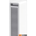 Обогреватели SmartMi Smart Fan Heater ZNNFJ07ZM