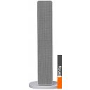 Обогреватели SmartMi Smart Fan Heater ZNNFJ07ZM