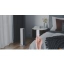 Обогреватели SmartMi Smart Fan Heater ZNNFJ07ZM