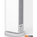 Обогреватели SmartMi Smart Fan Heater ZNNFJ07ZM