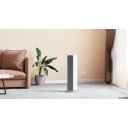Обогреватели SmartMi Smart Fan Heater ZNNFJ07ZM