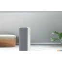 Обогреватели SmartMi Smart Fan Heater ZNNFJ07ZM