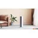 Обогреватели SmartMi Smart Fan Heater ZNNFJ07ZM
