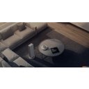 Обогреватели SmartMi Smart Fan Heater ZNNFJ07ZM