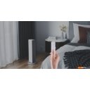 Обогреватели SmartMi Smart Fan Heater ZNNFJ07ZM