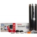 Теплые полы Rexant Optima 150 8 кв.м. 1200 Вт