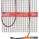 Теплые полы Rexant Pro RNX-4.0-880 4.0 кв.м. 880 Вт