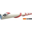 Теплые полы Rexant 15MSR-PB 25 м 375 Вт