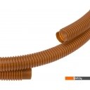 Теплые полы Rexant Pro RNX-3.0-660 3 кв.м. 660 Вт Теплые полы Rexant Pro RNX-3.0-660 3 кв.м. 660 Вт