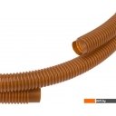 Теплые полы Rexant Pro RNX-2.5-550 2.5 кв.м. 550 Вт