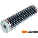 Теплые полы Rexant Optima 150 3 кв.м. 450 Вт