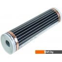 Теплые полы Rexant Optima 150 2.5 кв.м. 375 Вт