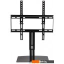 Кронштейны Rexant 38-0314