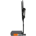 Кронштейны Rexant 38-0314