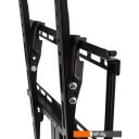 Кронштейны Rexant 38-0314