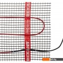 Теплые полы Rexant Pro RNX-1.0-220 1 кв.м. 220 Вт