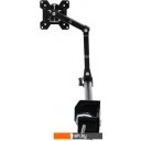 Кронштейны Rexant 38-0306