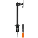 Кронштейны Rexant 38-0303