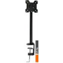 Кронштейны Rexant 38-0303