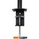 Кронштейны Rexant 38-0303