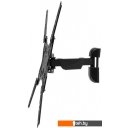 Кронштейны Rexant 38-0332