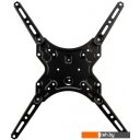 Кронштейны Rexant 38-0332