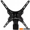 Кронштейны Rexant 38-0332