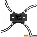 Кронштейны Rexant 38-0304