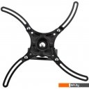 Кронштейны Rexant 38-0304