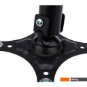 Кронштейны Rexant 38-0304