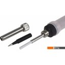 Паяльники и паяльные лампы Rexant 12-0611