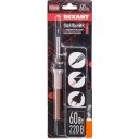 Паяльники и паяльные лампы Rexant 12-0611