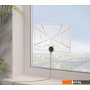 ТВ-антенны Rexant FLEX Ag-711