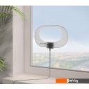 ТВ-антенны Rexant FLEX Ag-715