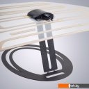 ТВ-антенны Rexant FLEX Ag-703