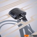 ТВ-антенны Rexant FLEX Ag-703