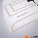 ТВ-антенны Rexant FLEX Ag-703