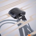 ТВ-антенны Rexant FLEX Ag-703
