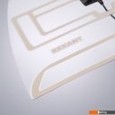 ТВ-антенны Rexant FLEX Ag-703
