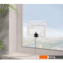 ТВ-антенны Rexant FLEX Ag-719