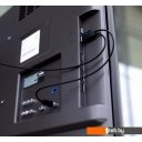 ТВ-антенны Rexant FLEX Ag-719