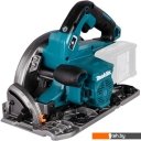 Электропилы Makita HS004GZ (без АКБ)