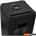 Музыкальные центры, колонки для вечеринок (Partybox) Ginzzu GM-205 Музыкальные центры, колонки для вечеринок (Partybox) Ginzzu GM-205